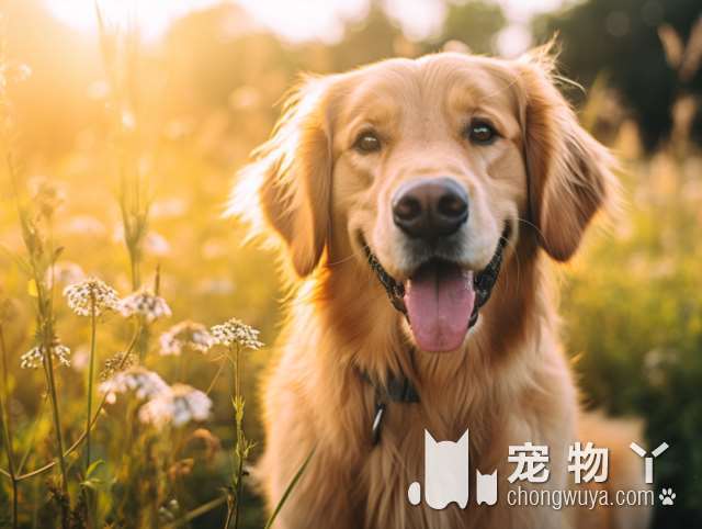 怎样训练牧羊犬？