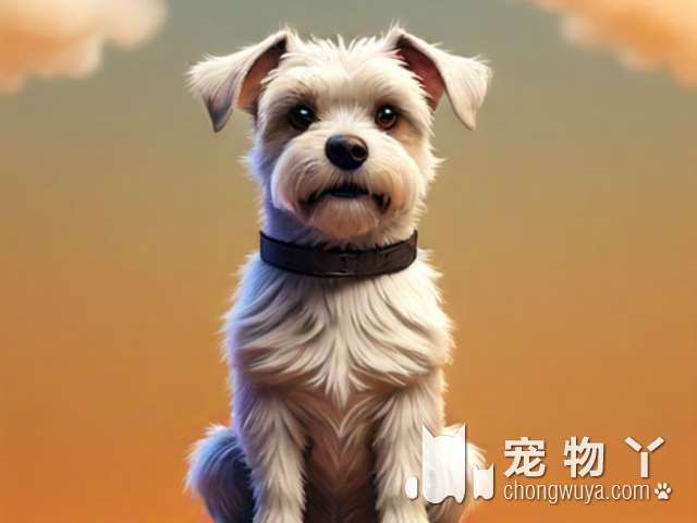 金毛学名什么犬？