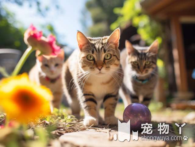 金吉拉猫在家洗澡攻略