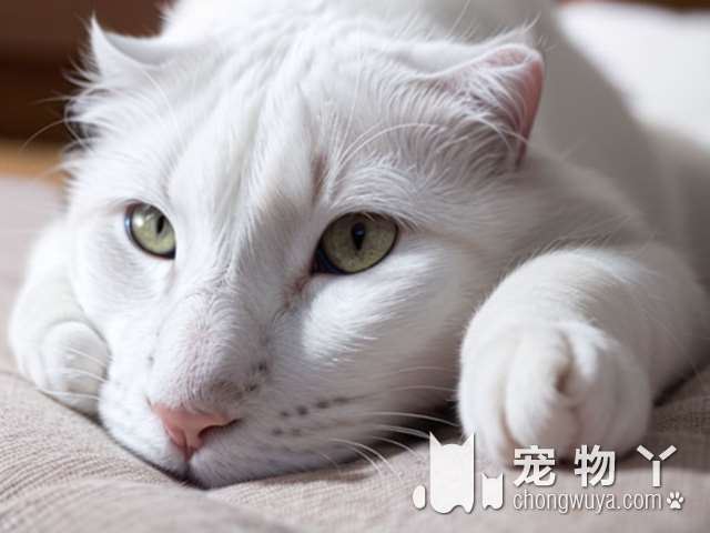 心疼又好笑！狗被猫揍，居然不是智商原因