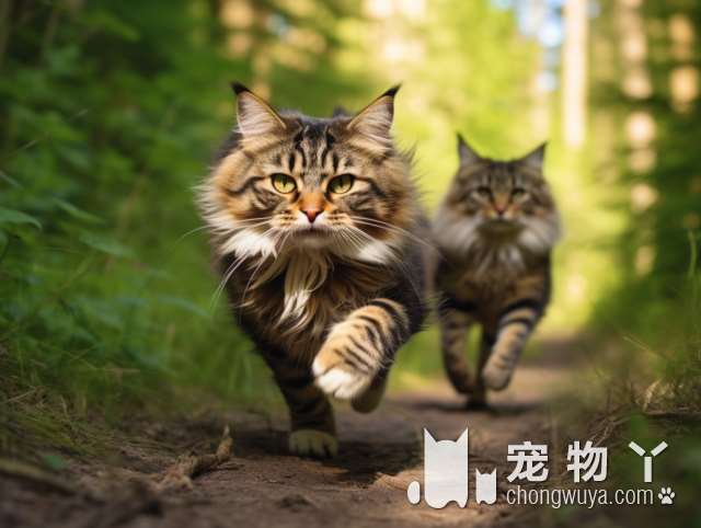 布偶猫多大时听话？